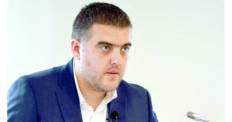 Икономист от КНСБ разкрива реалните измерения на бюджетния дефицит