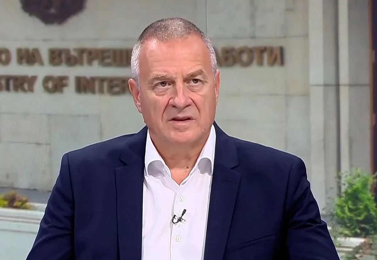 институционален скандал: цветлин йовчев разкрива опасните игри с данни в данс