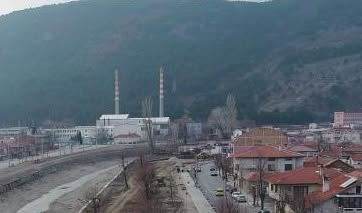 когато сливен освети българия: забравената история на първата фабрика за крушки белфа