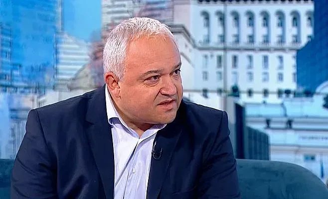 когато „съветите“ на мвр-шефа приличат на заплахи: сблъсъкът между демерджиев и правосъдието