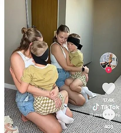 козметична операция на 5 години: грижа за душата или прибързано решение?
