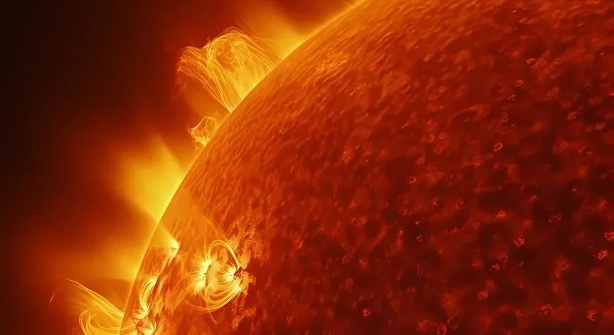 космическият календар за юли 2026: кога слънцето ще ни изпита?