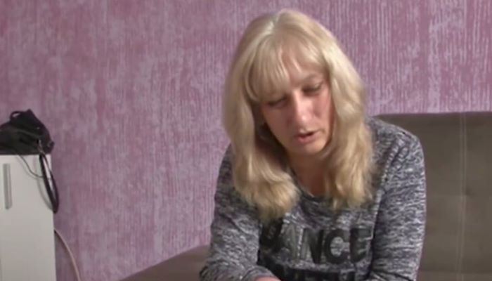 кошмарът на една честна гражданка: как административен пропуск в тетевен блокира живота на жена