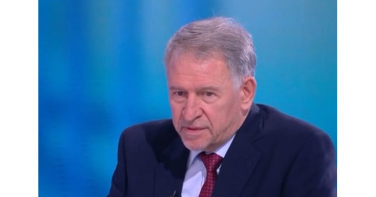 Край на абсурда с онколекарствата: Защо търговете са грешният път за НЗОК?