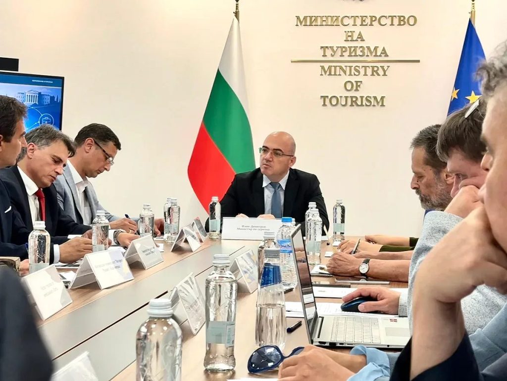 край на илюзиите: защо само реклама не спасява българския туризъм