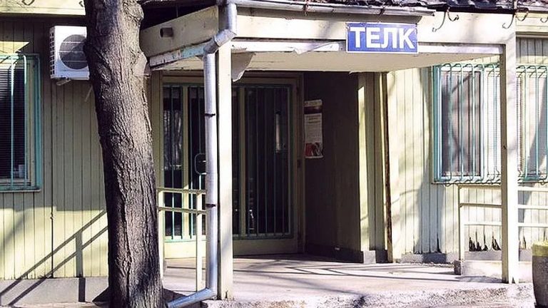 Край на „кухите“ диагнози: НОИ затяга мрежата около измамниците с ТЕЛК