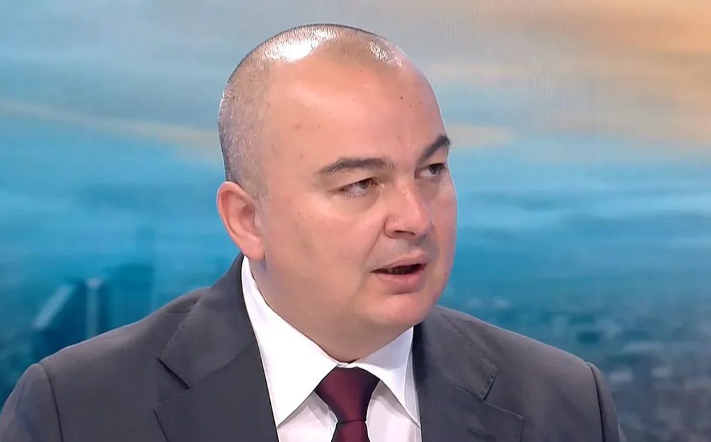 край на сивите схеми: българия затяга обсадата срещу нелегалния внос на плодове и зеленчуци