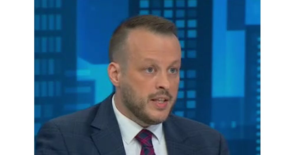 край на „смъртоносните“ мантинели? нови предложения за пътната ни мрежа