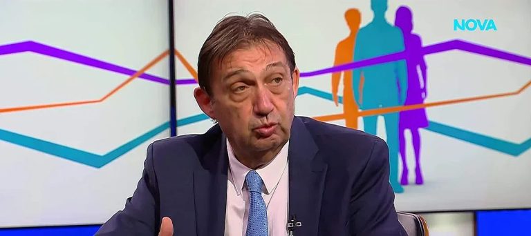 Край на софийските задръсти? Големи промени пред Околовръстния път