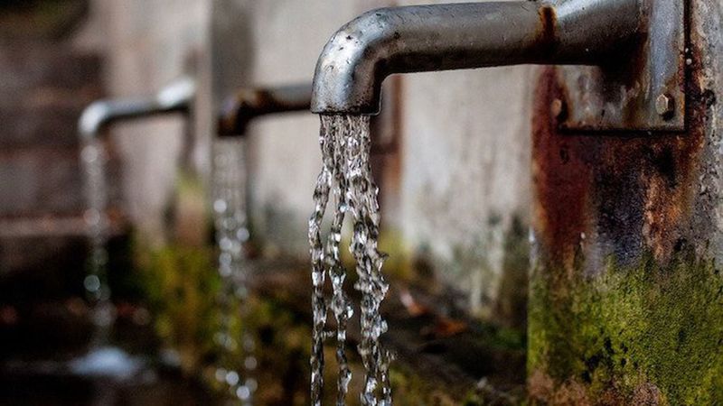 кранът спира: къде няма вода днес в сливен и стара загора?