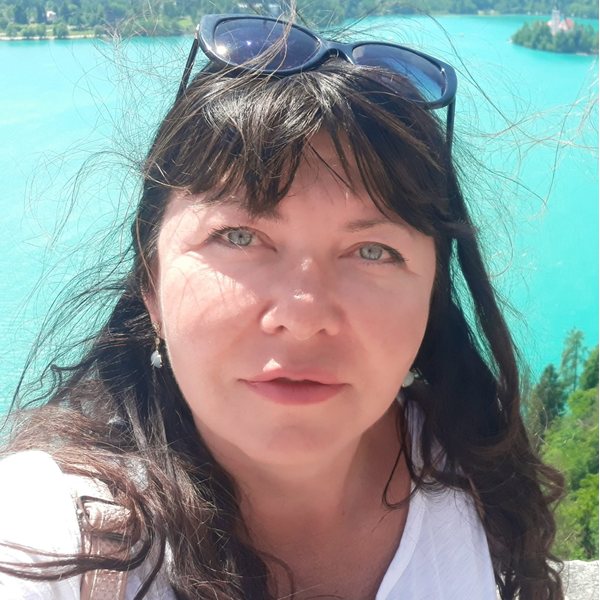 красимира божкова отвръща на удара: съдебна битка за честта след скандала „баба алино“