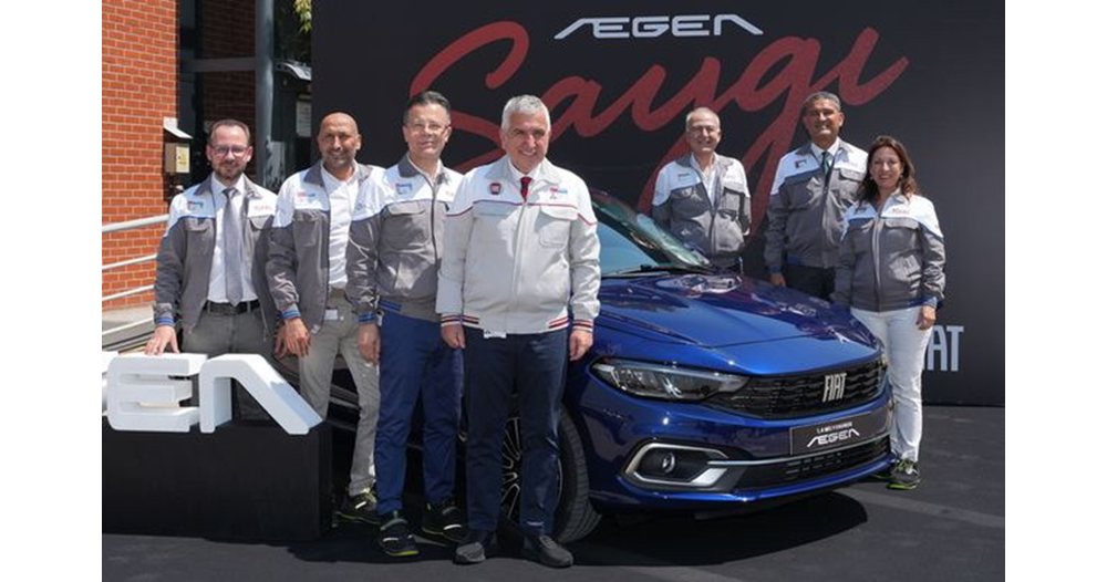 краят на един бестселър: fiat tipo слиза от сцената след 11 години владеене