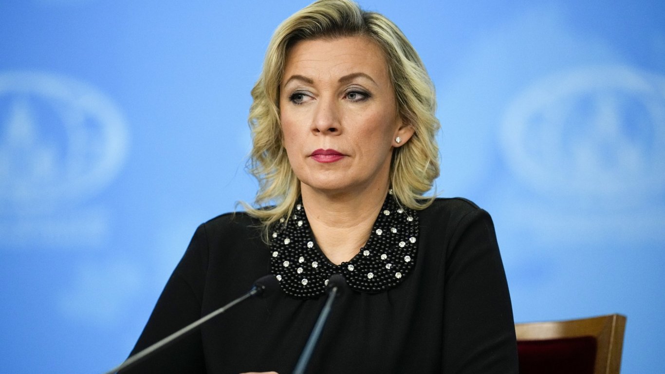 кремъл предупрежда за глобален апокалипсис след решенията на нато в анкара