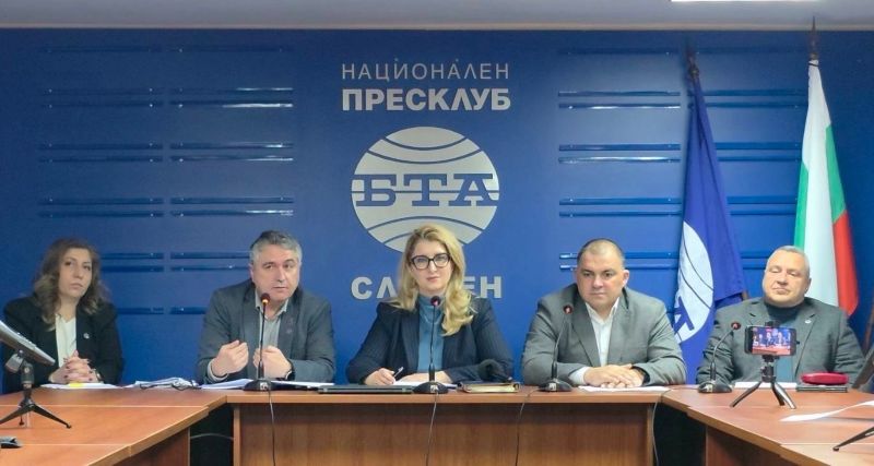 кръговото при тополчане: защо самото изграждане не е достатъчно за сигурността ни?