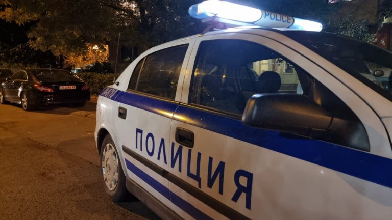 Кървава нощ в Созопол: Сбиване край ресторант завърши с арести и множество пострадали