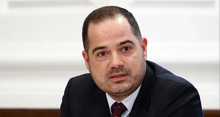 Кървави пътища и политически скандали: ДПС атакува МВР за фаталните инциденти