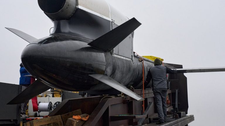 Кървави часове в Кировска област: Украински ракети разкъсаха руски завод