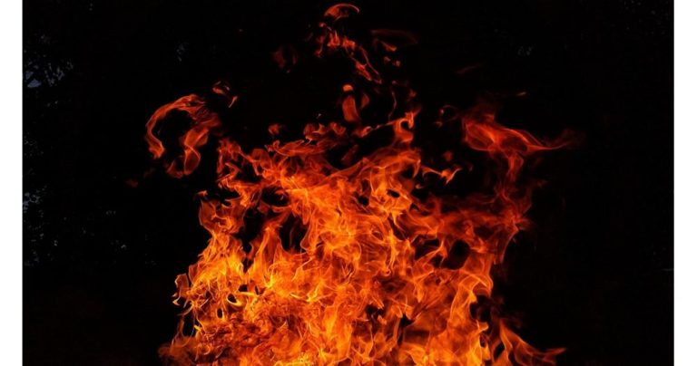 Кървави часове в Лвов и Суми: Последствията от новите руски удари