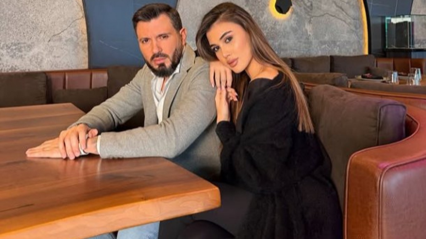 любовта в риалитито свърши: мартин елвиса и йоана официално се разделиха