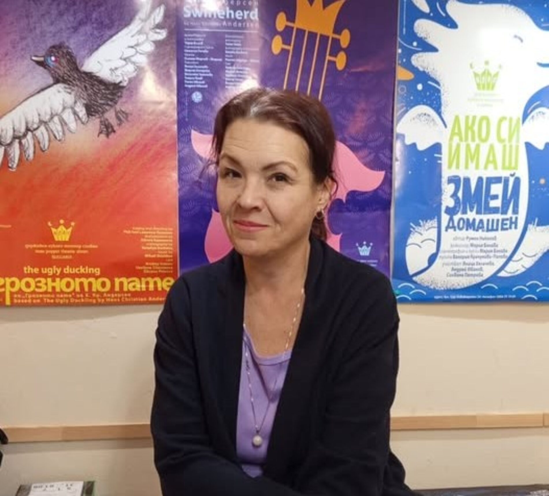 лятото в сливен става още по-вълшебно: кукленият театър забравя за ваканцията!