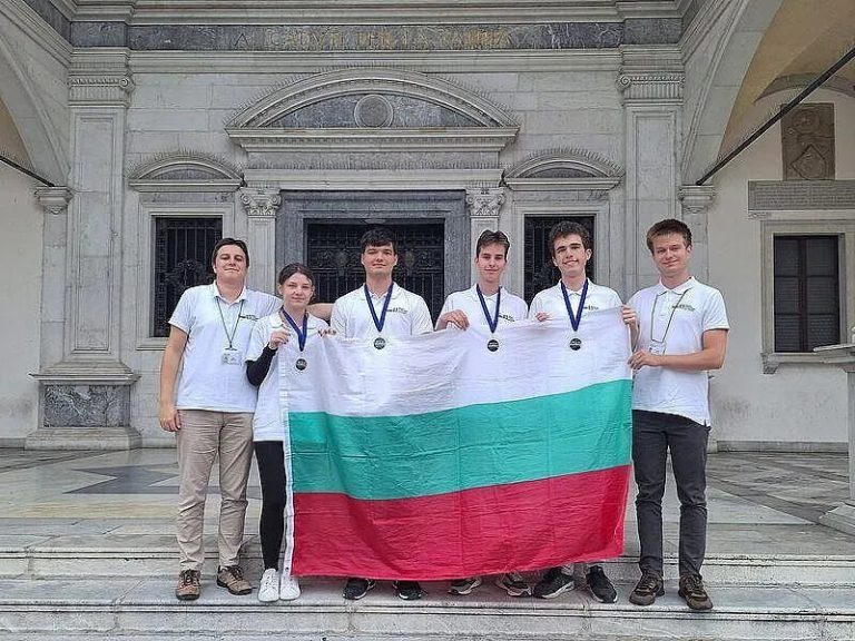 Математика и Маркетинг: Къде се крие тайната на елитните гимназии?