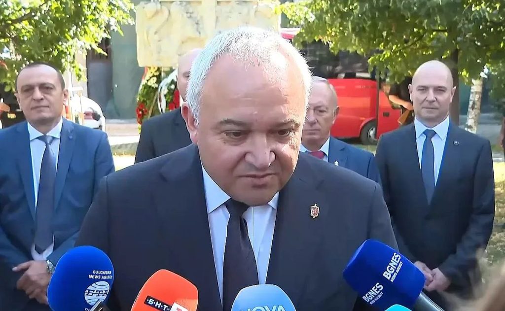 математиката на лъжата: дубайският пъзел на иван демерджиев