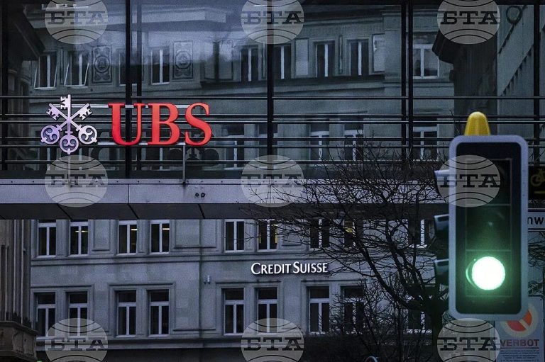 Машината за богатство: Как светът създава по 2600 милионери на ден