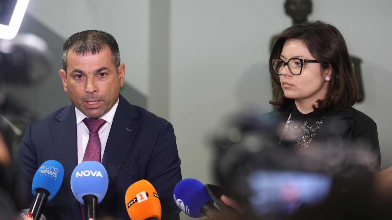 мащабна финансова измама: служителка завлече десетки с обещания за европейски пари