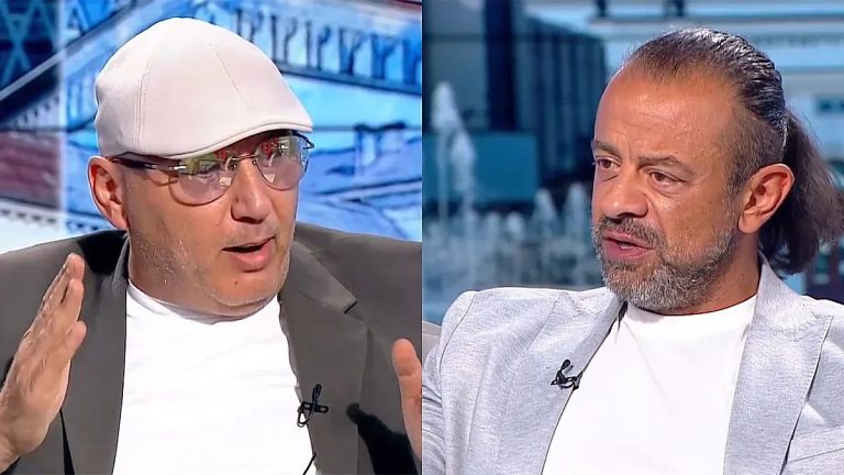 Между звездите на Мишлен и данъчната реалност: Къде се чукри сметката в българската кухня?