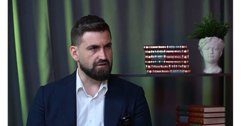 Милиарди в залог: Как България може да спечели от новата европейска стратегия?