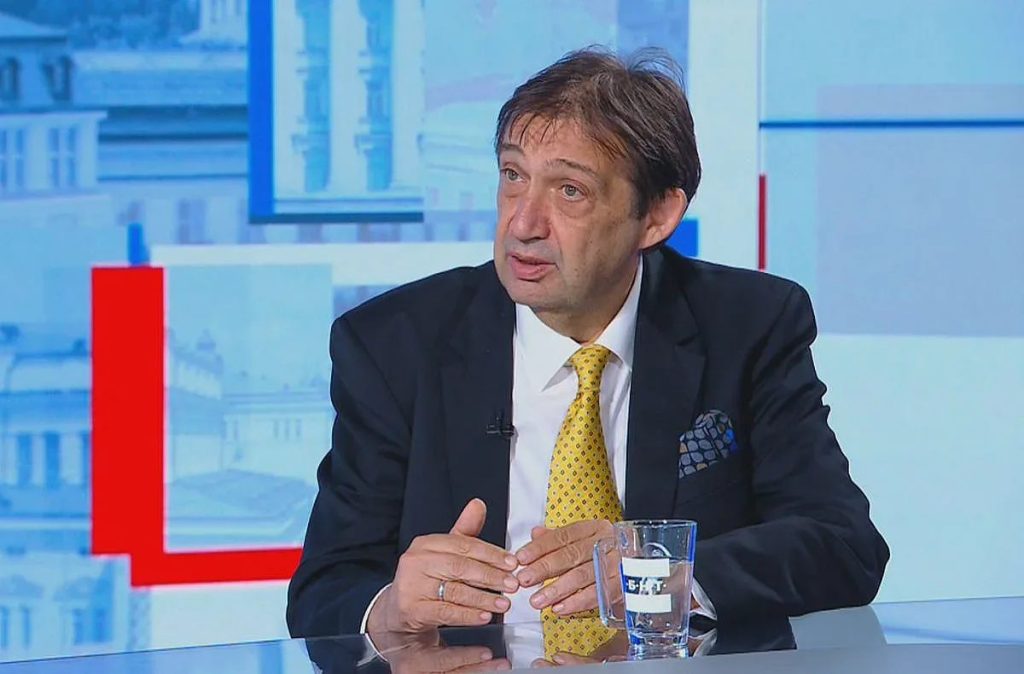 милиарди за капан: как българската пътна мрежа се превърна в рулетка