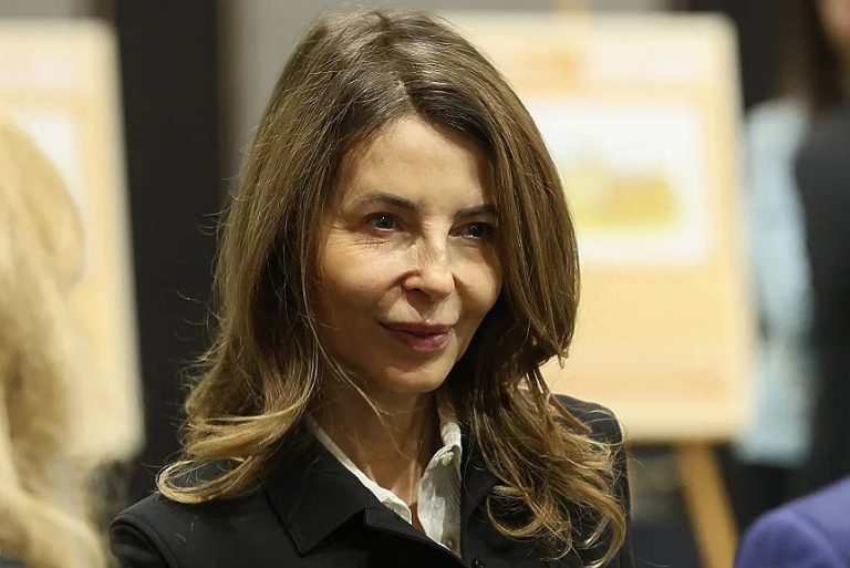 Мистерия около новия консулски мандат на Цветелина Бориславова