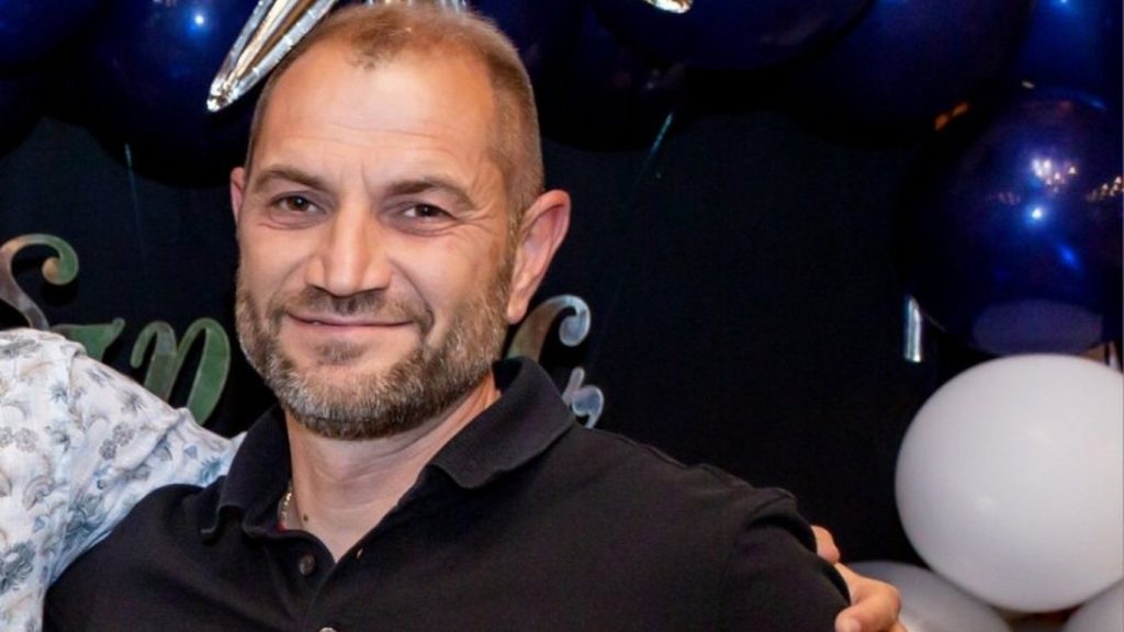 мистерията край павликени се задълбочава: армия и водолази в търсене на изчезналия димитър георгиев