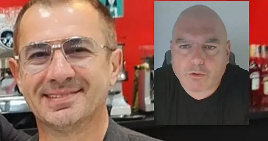 мистерията около смъртта на владимир янков: кой е човекът, на когото е се доверил?