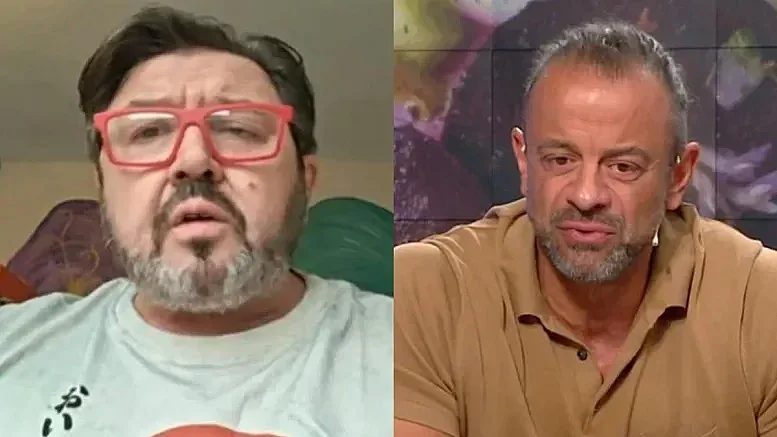 мишлен в софия: пътят към звездите не е спринт, а маратон