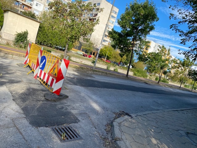 модернизация на водната мрежа в сливен: какво трябва да знаят гражданите?