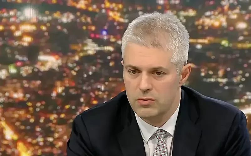 морската градина си връща своето: фирмата на коцев осъдена да плати и да напусне