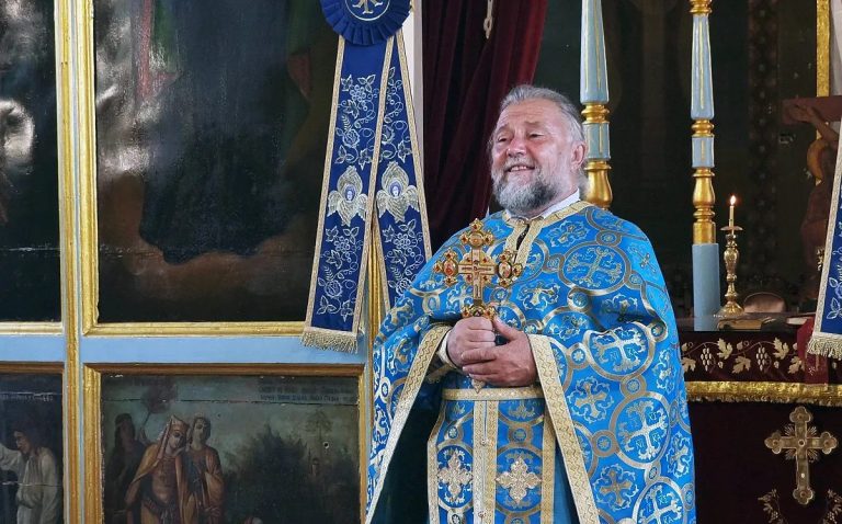 Невидимият отров: Как завистта изяжда душата ни отвътре