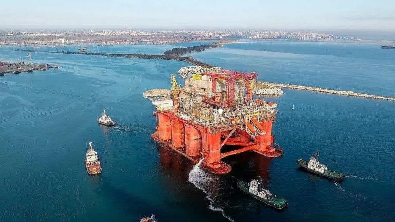 Нов играч в Черно море: Турция влиза в лов за енергийни ресурси