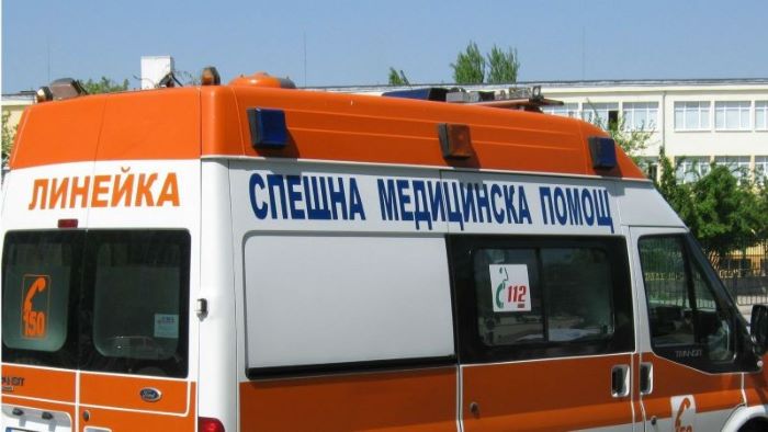 нощ на ужас в селиминово: млад мъж се бори за живот след брутално нападение