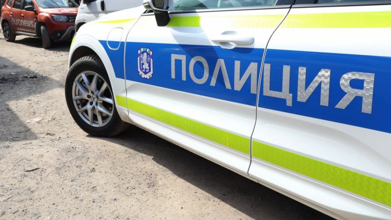 Нощен ужас в Сеново: Камион помете коли и рани четирима пешеходци