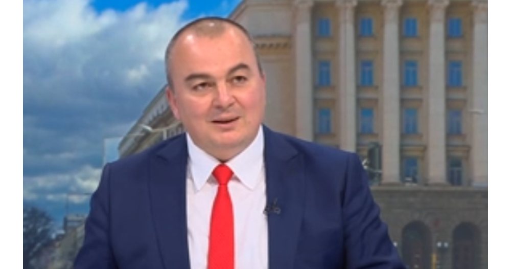 опасен улов: мащабна акция срещу бракониерството с миди във варна