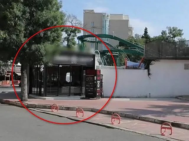 опасни „помощници“ в слънчев бряг: лекарства без рецепта от автомат