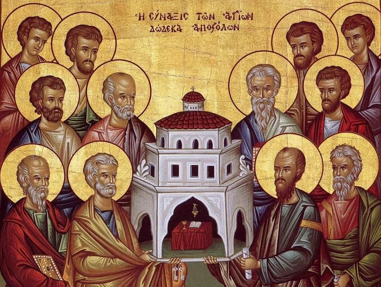 Опасното лято и тайните на Павловден: Защо старите забрани все още имат смисъл