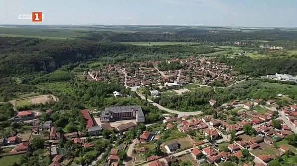 от криминален архив до имотен рай: как опицвет стана новата сензация край софия