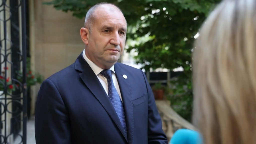 парижски отказ: защо българия остава извън „коалицията на желаещите“?