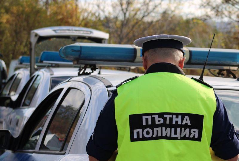 по-безопасен сливен: нови правила и знаци за по-спокоен трафик в града