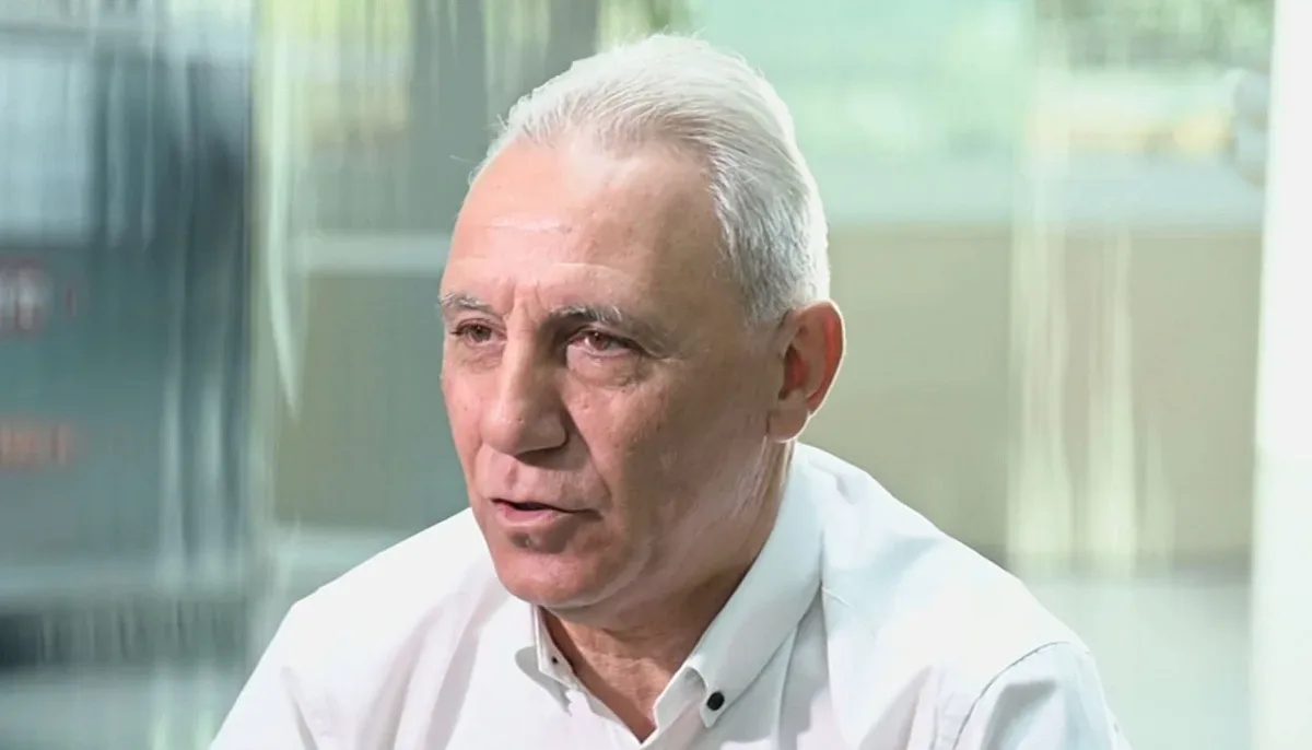 повече от трофей: жестът на стоичков към меси след финала на мондиала