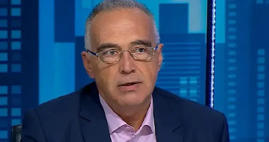 политически шах: заговорът за хаос и стратегията на „прогресивна българия“