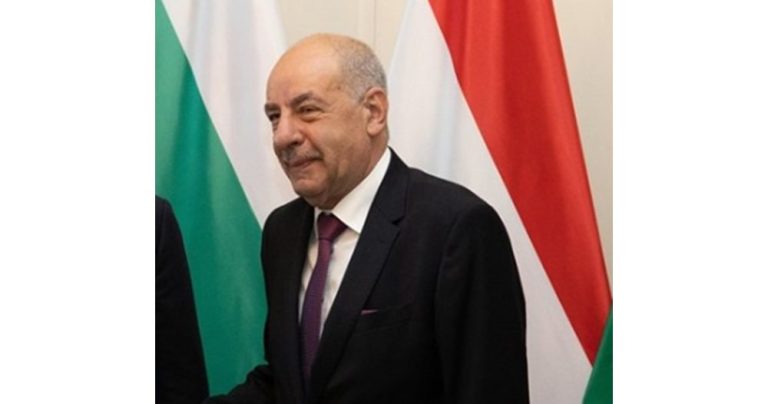 Политическо земетресение в Будапеща: Краят на ерата Шуйок